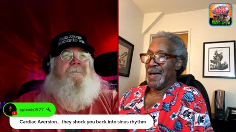 BZ's Saloon, 06.17.25: LONNIE POINDEXTER Returns!