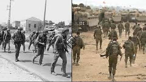 ORDERED To Stand Down On October 7th!” -Says IDF Soldier