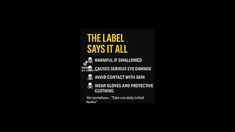 Prozac warning label ‼️⚠️What effects did you get from Prozac?