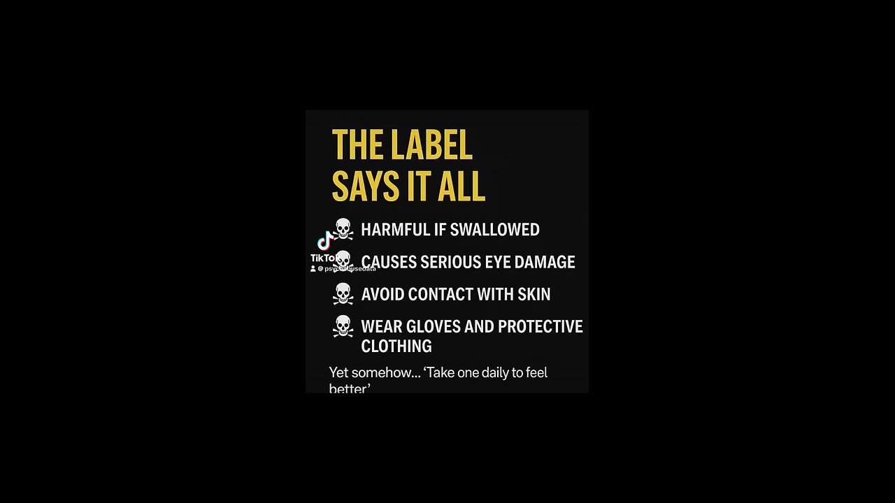 Prozac warning label ‼️⚠️What effects did you get from Prozac?