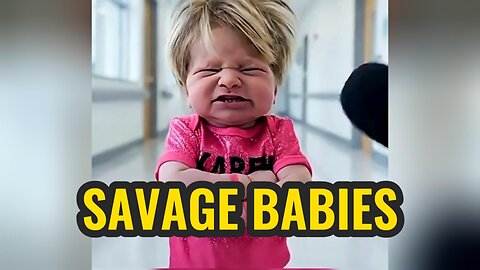 Try Not to Laugh Challenge 33 🤣