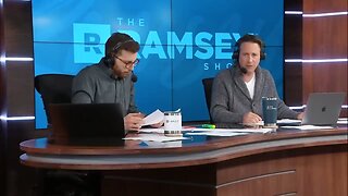 High Paying jobs that don't require a College Degree