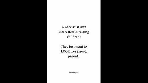 Let’s Gaslight , Shall We!? 🙄 25, January 2026