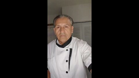 Queso hecho con leche de supermercado
