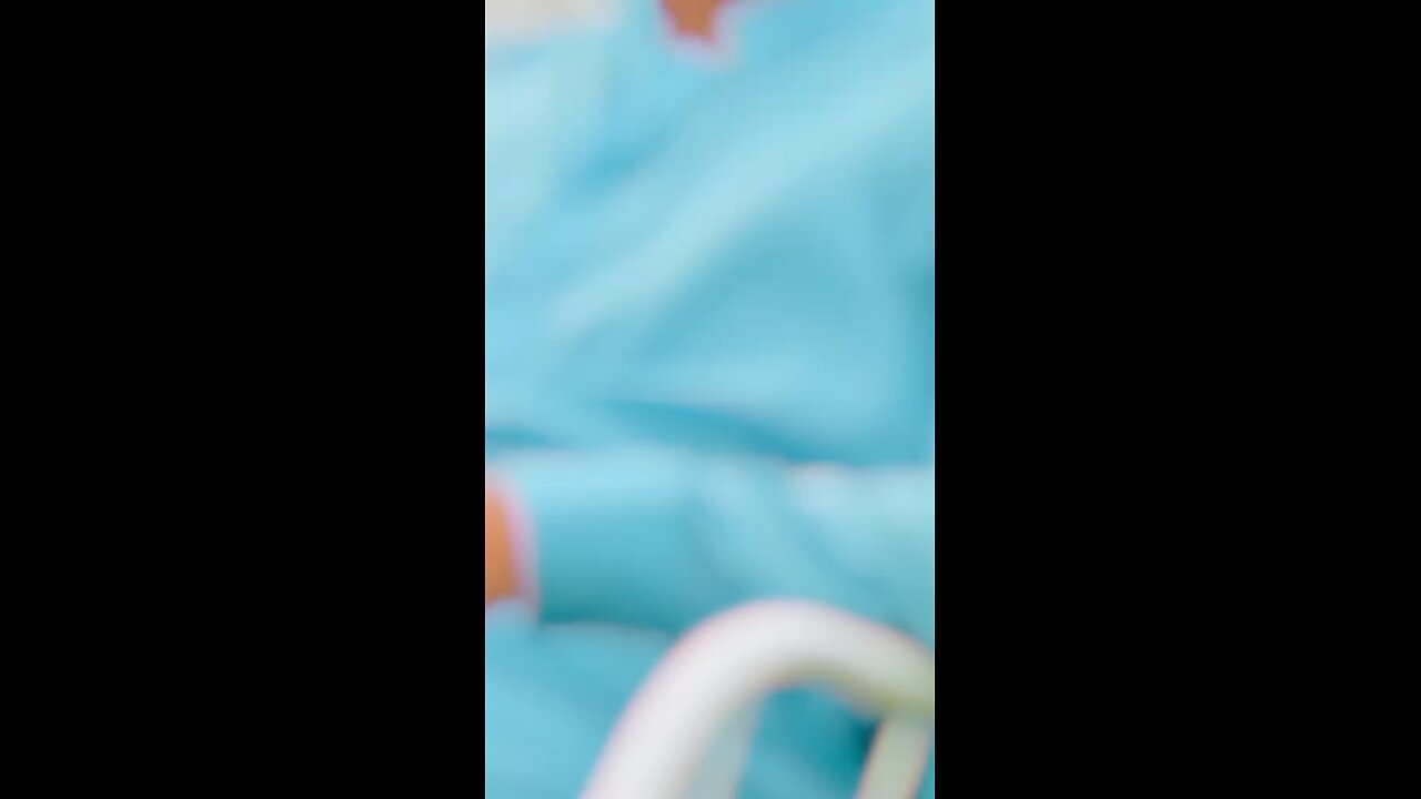 wah wah