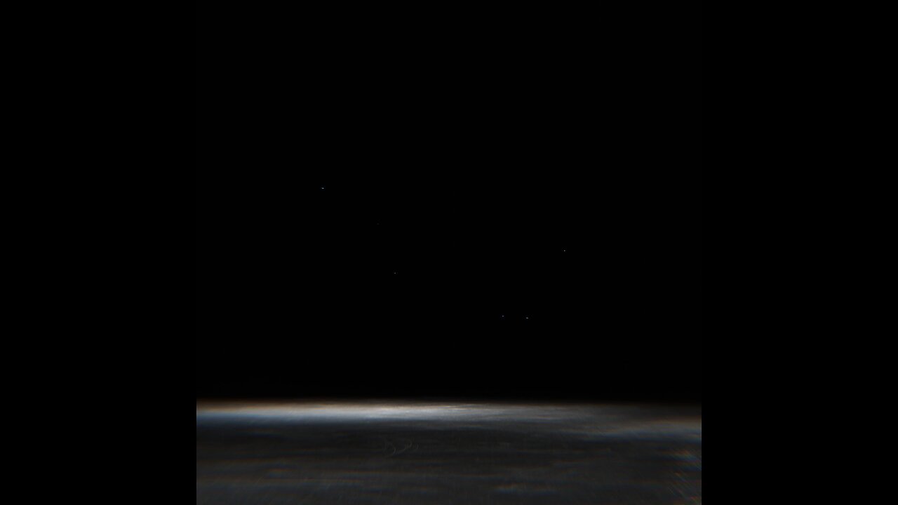 Malovabay