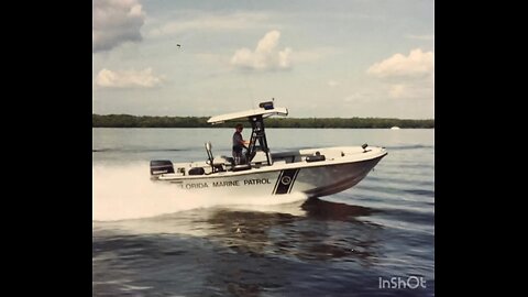 From days gone by…🇺🇸⚓️