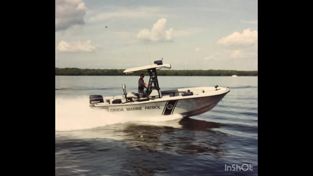 From days gone by…🇺🇸⚓️