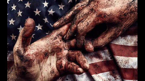 DEEP STATE DECODES 11.27.25 EPISODE 1467