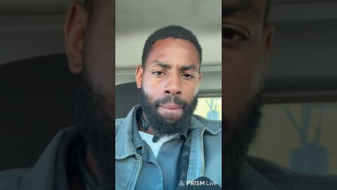 Wage slavery: ￼ yet this day in our captivity.