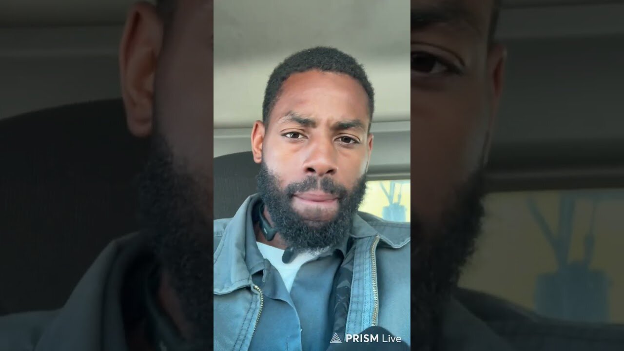 Wage slavery: ￼ yet this day in our captivity.