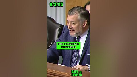 Do Rights Come from Rich Men North of Richmond?