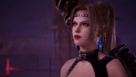 rachel all dialogue/cutscenes Ninja Gaiden Sigma/NINJA GAIDEN 2 Black