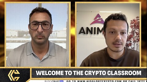 Ethereum’s Birthday, Bitcoin’s Momentum, and Smarter Risk Controls for Drawdowns