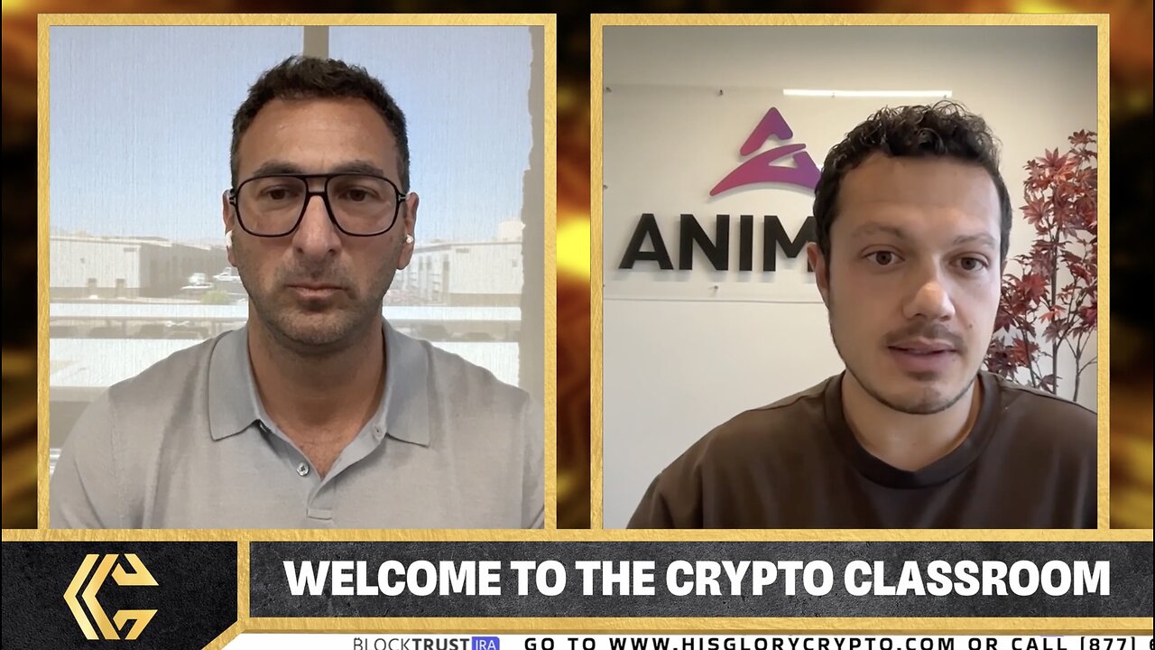 Ethereum’s Birthday, Bitcoin’s Momentum, and Smarter Risk Controls for Drawdowns