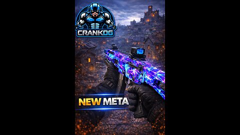 WARZONE WIPES ARE 2 EZ