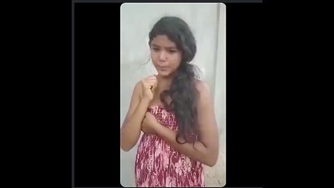 Pedo stepfather caught molesting his stepdaughters gets the base ball bat treatment💥💥💥😳