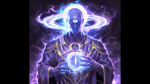 Approaching Magick correctly & Protection Tips