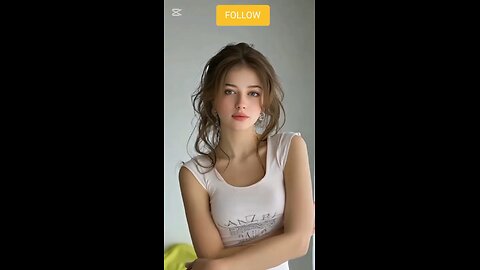 viral video