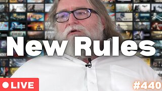 STEAM NEW ADULT GAME RULES | LOST SOUL ASIDE TANKS | HOLLOW KNIGHT SILKSONG PRICING | Hypnocast