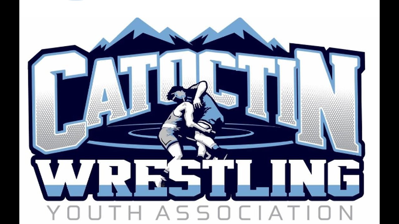 2025 CYA Wrestling End of Year Lookback