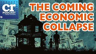 Will the Coming Recession Be Different from the Past?