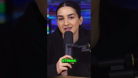 US Made $15 BILLION From Crypto