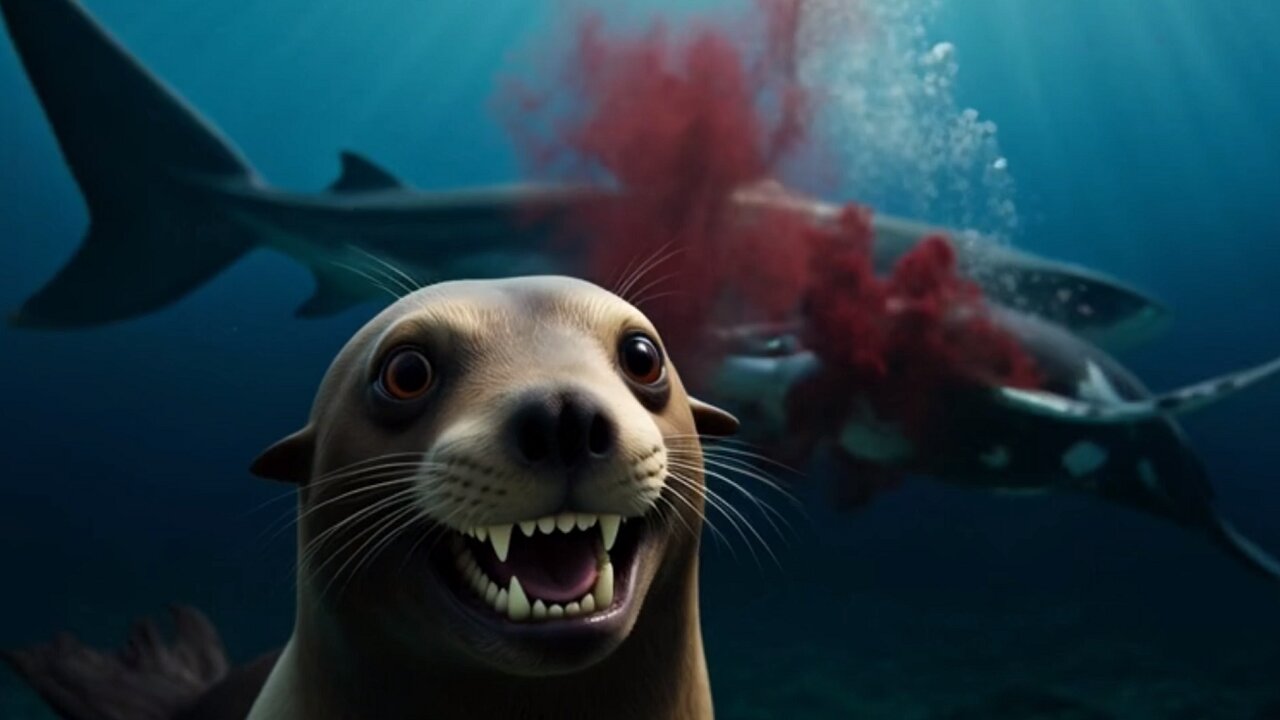 Electric⚡Eel🏃‍♂️👀💀🔥