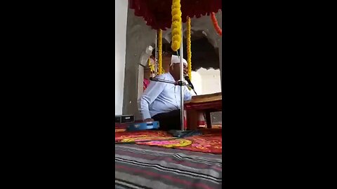 satisfying Video