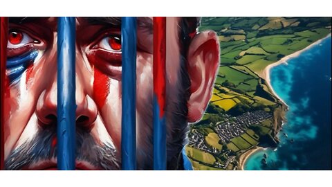 Zooming In With Dan Online Safety Act Fuels Free Speech & Privacy Fears