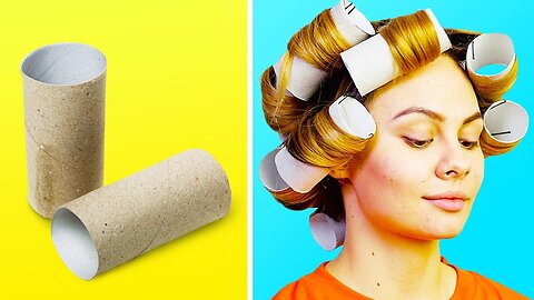 Crazy Hacks That Will Save You a Ton Of Money