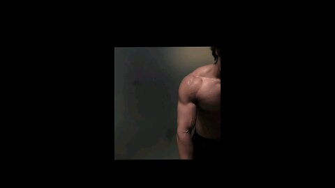 fitness 💪