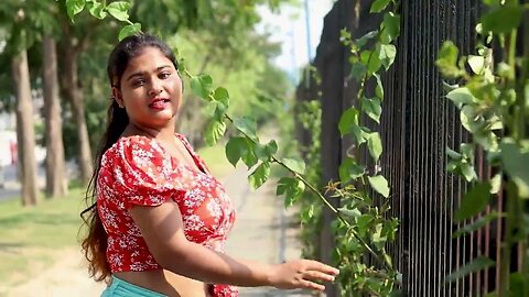 Western Dress Shoot in New Town, Kolkata| Meghadasghosh | Bong Beauty