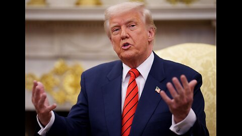 Federal Judge Rules in Favor of Trump Administration’s Plan to Track Illegal Immigrants