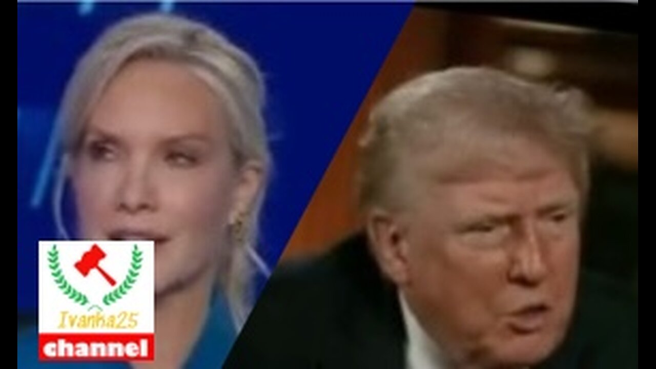 🚨 BREAKING: Trump plays the media like a cat with a ball of yarn: Greg Gutfeld || @Ivanka25