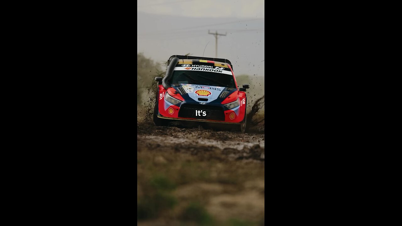 Tom Tombekai Unplugged Podcast!