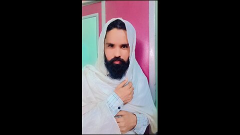 अकल्मन्द लड़का