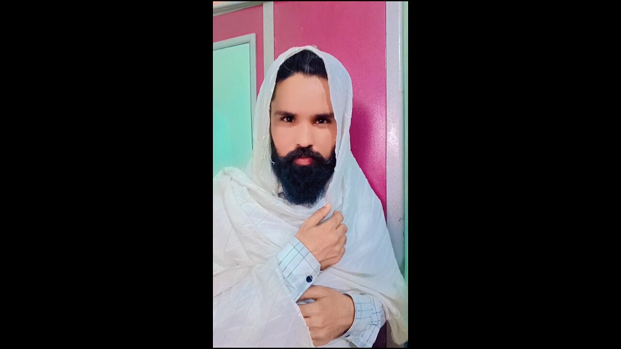अकल्मन्द लड़का