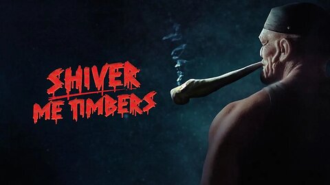 A Comedy Horror Gem_ Not to Be Taken Seriously