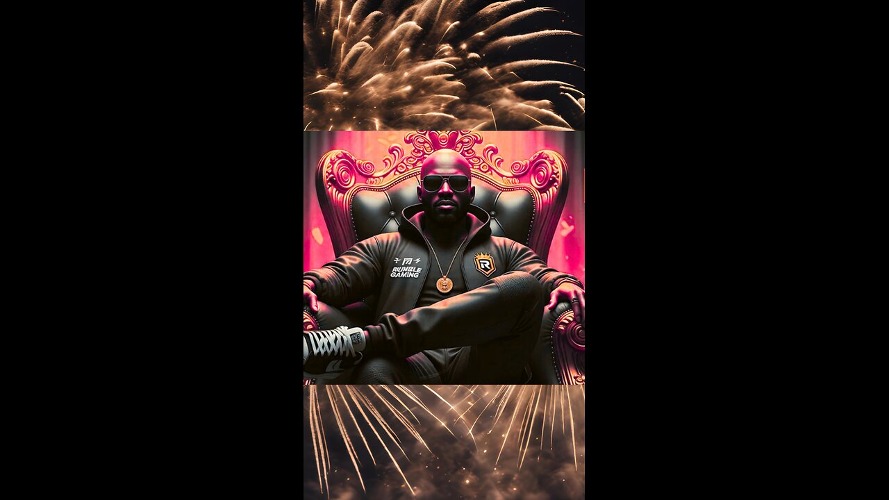 HIS CONER GAVE UP ON HIM