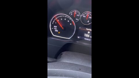 Tampa Bay Chemtrail Report, 8/23/2025 - Jacksonville Version