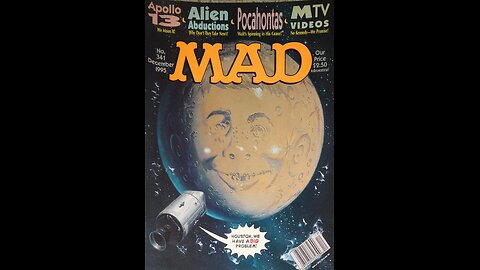 ~Buzzy Cracks The Code~