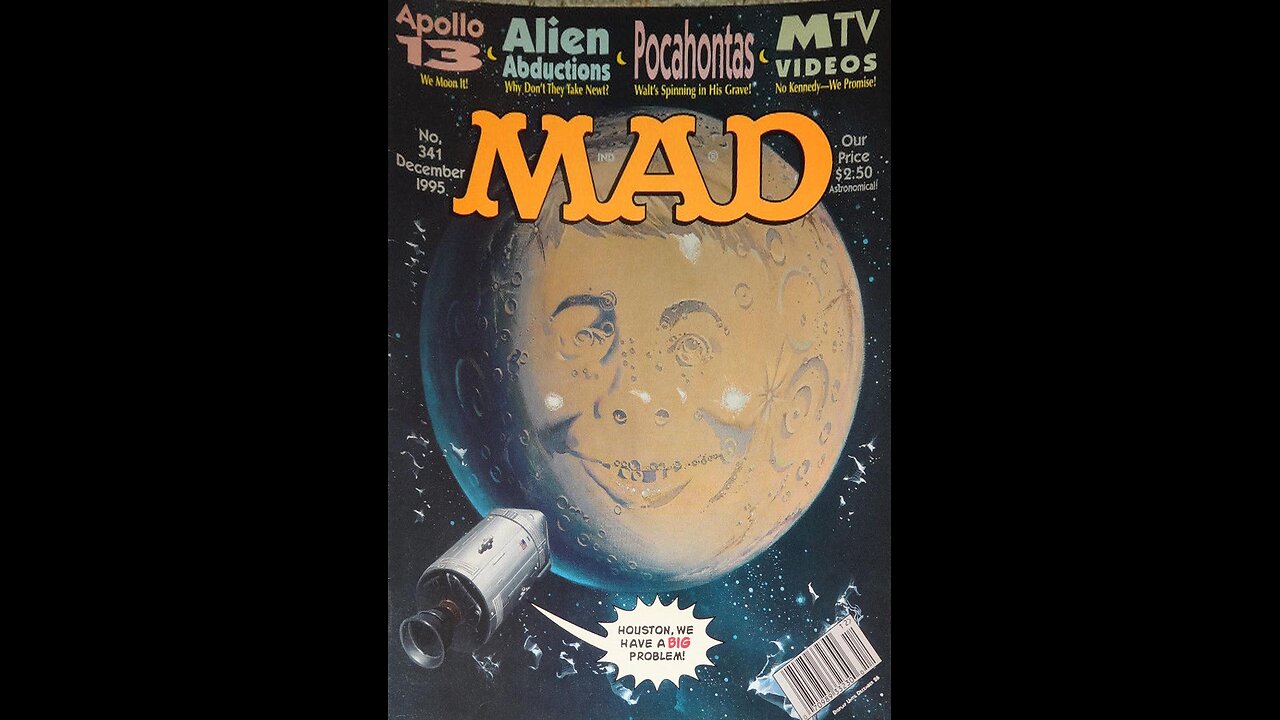 ~Buzzy Cracks The Code~