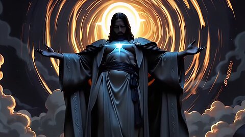 YOU WILL RULE NATIONS with an IRON SCEPTER | The Morning Star Promise