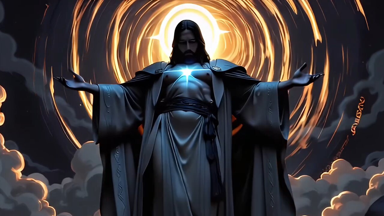 YOU WILL RULE NATIONS with an IRON SCEPTER | The Morning Star Promise