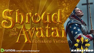 🔴 A Slow, Casual and Relaxed Game of Shroud of the Avatar 🎮 Thank You For Watching 🙏