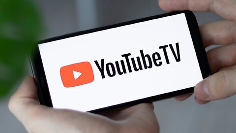 Disney vs YouTube TV: The Streaming War Just Got Real! | Who Will Win the Battle for Viewers?