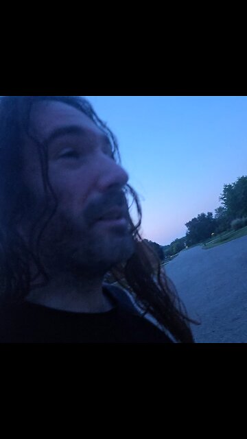 WhyInstagramSucks3PartSeries 3