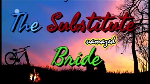 sub$t!tute-ep256 to 259.mp4