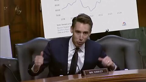 Credit card companies or a monopoly now